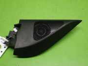 Hochtonlautsprecher vorne links VW PASSAT Variant (3C5) 2.0 TDI 3C0035411