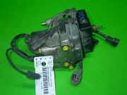 ABS Hydroaggregat FORD MAVERICK (UDS, UNS) 2.4 i (UDS) 47600 7F00