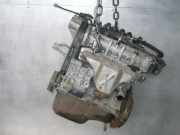 Benzinmotor Motor ohne Anbauteile Benzin FIAT BRAVO I (182) 1.2 16V 80 182B2000