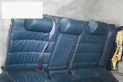 Sitzbank hinten AUDI (NSU) A6 (4B2, C5) 2.5 TDI quattro
