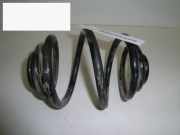 Feder hinten links OPEL VECTRA A (86_, 87_) 1.6 i