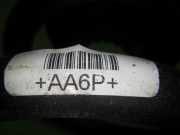 Feder hinten links OPEL INSIGNIA B Grand Sport (Z18) 2.0 4x4 (68) YR00090880