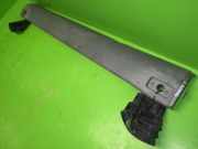 Stoßfänger Stoßstange hinten MERCEDES-BENZ SPRINTER 2-t Kasten (901, 902) 213 CDI 9018850102