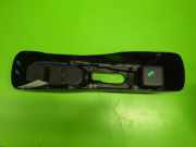 Mittelkonsole OPEL AGILA (B) (H08) 1.0 75811-51K0