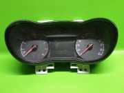 Kombiinstrumente Tacho OPEL KARL 1.0 42347130