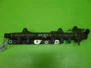 Einspritzleiste Common Rail LANCIA YPSILON (843) 1.3 JTD 0445214044