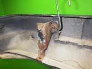 Stoßfänger Stoßstange vorne FIAT 126 700