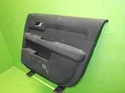 Türverkleidung vorne rechts AUDI (NSU) A2 (8Z0) 1.4