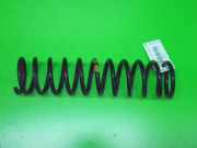 Feder hinten rechts AUDI (NSU) 80 (89, 89Q, 8A, B3) 1.8 S 893511115A