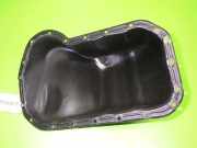 Ölwanne AUDI (NSU) 80 Avant (8C5, B4) 1.9 TDI