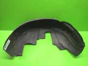 Radhausschale hinten links AUDI (NSU) A3 (8V1) 2.0 TDI