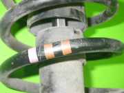 Federbein vorne links AUDI (NSU) A4 Avant (8D5, B5) 1.6 8D0413031BD