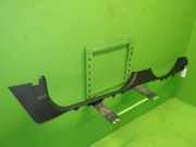 Zierleiste Schweller rechts OPEL ASTRA J 1.6 Turbo 13259198