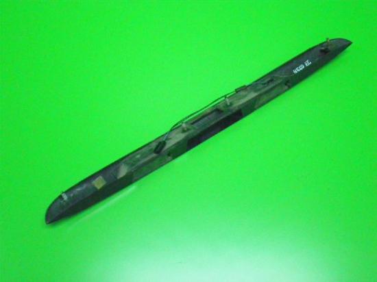 Blende Heckt?rgriff RENAULT SC?NIC I (JA0/1_) 2.0 16V 7700430450 Bild Blende Heckt?rgriff RENAULT SC?NIC I (JA0/1_) 2.0 16V 7700430450