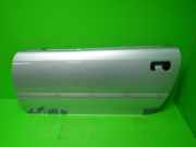 Tür links OPEL CALIBRA A (85_) 2.0 i 16V