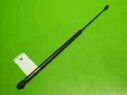 Gasdruckfeder Dämpfer hinten links MERCEDES-BENZ M-KLASSE (W163) ML 270 CDI (163.113) A1637400345