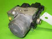ABS Hydroaggregat VW PASSAT (3B2) 1.6 0273004281