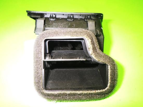 Luftdüse vorne links VW PASSAT Variant (3C5) 2.0 TDI 3C1819701E Bild Luftdüse vorne links VW PASSAT Variant (3C5) 2.0 TDI 3C1819701E