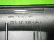 Luftdüse vorne rechts VW GOLF IV (1J1) 1.4 16V 1J1819704C