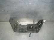 Aggregatetr?ger Motortr?ger VW FOX (5Z1, 5Z3) 1.2 6Q0199349C