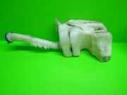 Scheibenwischbehälter Wischwasserbehälter CITROEN BERLINGO (MF) 1.8 i (MFLFX) 9621010480