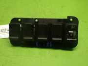 Schalter Leuchtweitenregler HYUNDAI SONATA IV (EF) 2.0 16V 9337038000