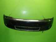 Stoßfänger Stoßstange vorne AUDI (NSU) A4 Avant (8E5, B6) 1.8 T 8E0807103G GRU
