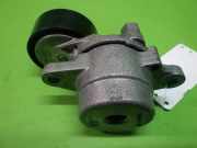 Keilriemenspanner OPEL ASTRA L (OV5) 1.5 Turbo D (FBYHZT, FBYHZJ) 9826265880