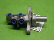 Hauptbremszylinder OPEL GRANDLAND X (A18) 1.2 (75) 821372