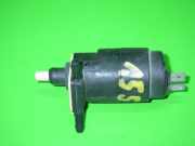Pumpe Scheibenwaschanlage FIAT PUNTO (176_) 55 1.1