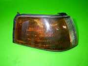 Blink-/Standleuchte rechts MAZDA 323 C IV (BG) 1.6 16V