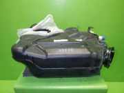 Kraftstoffbehälter Tank FORD FOCUS II (DA_, HCP, DP) 1.6 TDCi 1441118