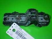 Lampenträger hinten links OPEL CORSA A CC (93_, 94_, 98_, 99_) 1.6 GSI 5973913