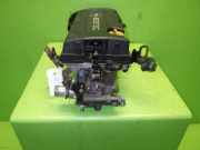 Zylinderkopf OPEL ASTRA H Caravan (L35) 1.6 55353608