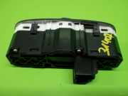 Lichthauptschalter OPEL INSIGNIA B Grand Sport (Z18) 1.5 (68) 84215920