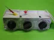 Heizungsregulierelement BMW 3 Compact (E36) 316 i 64118363870
