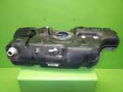 Kraftstoffbehälter Tank HYUNDAI i10 (IA) 1.0 31100B9000