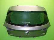 Hecktür Heckklappe OPEL ASTRA K (B16) 1.2 Turbo (68)