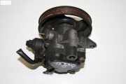 Servopumpe MAZDA 323 F IV (BG) 1.8 16V