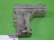 Ausdehnbehälter NISSAN (DATSUN) X-TRAIL (T30) 2.5 4x4 217114U00A