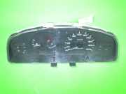 Kombiinstrumente Tacho NISSAN (DATSUN) SUNNY III Hatchback (N14) 2.0 D
