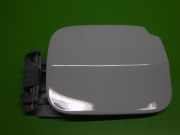 Tankklappe Tankdeckel DACIA DUSTER 1.2 TCe 125 788304650R