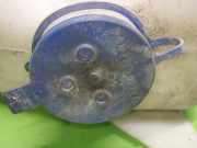 Scheibenwischbehälter Wischwasserbehälter MERCEDES-BENZ VITO / MIXTO Kasten (W639) 111 CDI 4x4 A6398690220