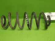 Feder hinten links OPEL ASTRA K Sports Tourer (B16) 1.2 Turbo (35) 39112567