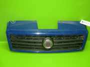 Kühlergrill FIAT DOBLO Cargo (223_) 1.6 Natural Power