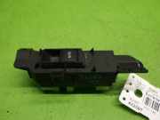 Schalter Fensterheber Tür hinten links LEXUS GS (GRS19_, UZS19_, GWS19_) 300 8403030110