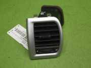 Luftdüse vorne links SKODA ROOMSTER (5J) 1.9 TDI 5J0819701