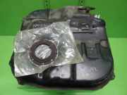 Kraftstoffbehälter Tank HYUNDAI i30 (FD) 1.6 CRDi 31150-2L910