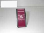 Schalter Warnblinkanlage OPEL CORSA C (X01) 1.2 (F08, F68) 9164141