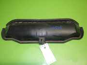 Wasserkasten OPEL INSIGNIA B Sports Tourer (Z18) 1.5 (35) 84107410